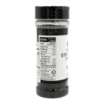 Roasted-Black-Sesame-Seed-3.52-Oz--100g-