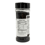 Roasted-Black-Sesame-Seed-3.52-Oz--100g-