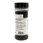 Roasted-Black-Sesame-Seed-3.52-Oz--100g-