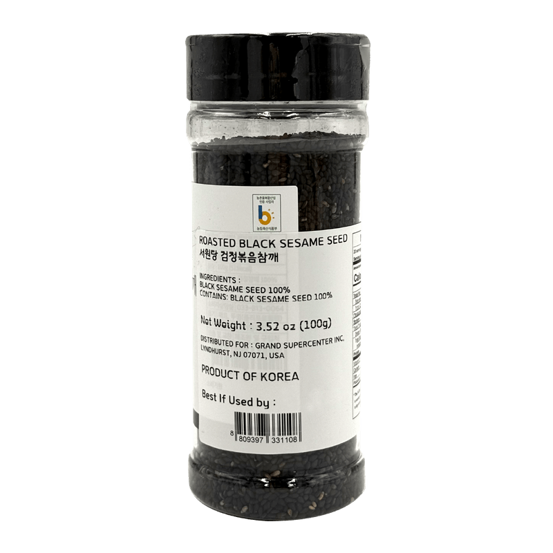 Roasted-Black-Sesame-Seed-3.52-Oz--100g-