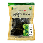 Dried-Aster-Leaves-2.11-Oz--60g-