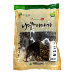 Dried-Bracken-2.82-Oz--80g-