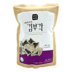 Crispy-Seaweed-Bugak-2.82-Oz--80g-