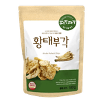 Tigaktegak-Alaska-Pollock-Chips-3.52oz-100g--15
