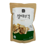Tigaktegak-Alaska-Pollock-Chips-3.52oz-100g--15