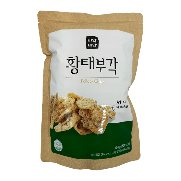 Tigaktegak-Alaska-Pollock-Chips-3.52oz-100g--15