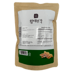 Tigaktegak-Alaska-Pollock-Chips-3.52oz-100g--15
