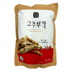 Tigaktegak-Chili-Pepper-Chips-3.52oz-100g-