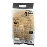 Delicious-Memories-Scorched-Rice-2.2lb--1KG-