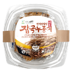 Hangyeryeong-Korean-Corn-7.05oz--200g-