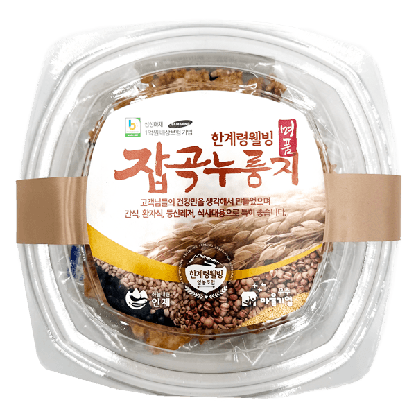 Hangyeryeong-Korean-Corn-7.05oz--200g-