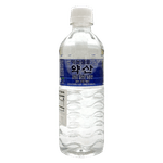 Germanium-Water-16.9-Fl-Oz--500ml-
