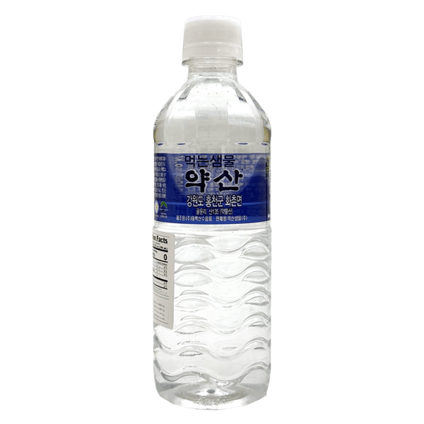 Germanium-Water-16.9-Fl-Oz--500ml-