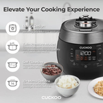 CUCKOO-ELECTRIC-PRESSURE-RICE-COOKER-6CUPS-BLACK--CRP-RT0609FB--1-쿠쿠-압력-밥솥-트윈프레셔-6컵-블랙