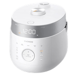 CUCKOO-IH-PRESSURE-RICE-COOKER-10CUPS-WHITE--CRP-LHTR1009F--1-쿠쿠-IH-압력-밥솥-트윈프레셔-풀-스테인레스-10-컵-화이트