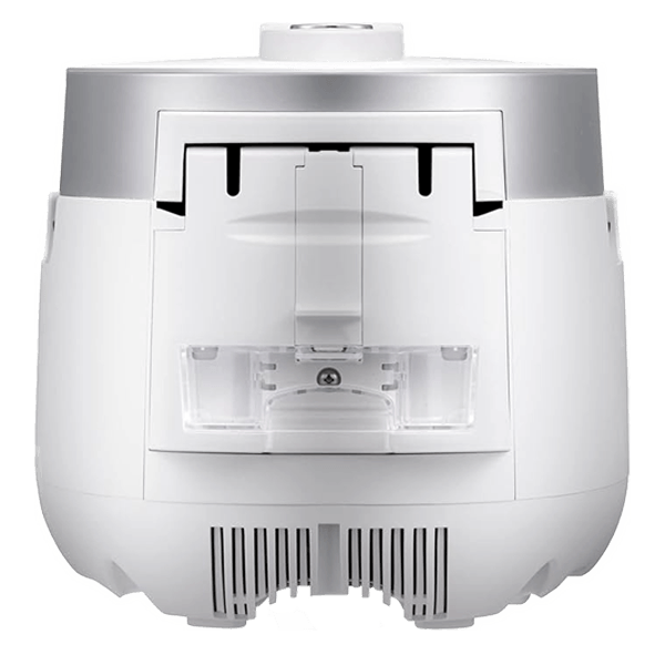 Cuckoo IH Pressure Rice Cooker - Thumbnail 3