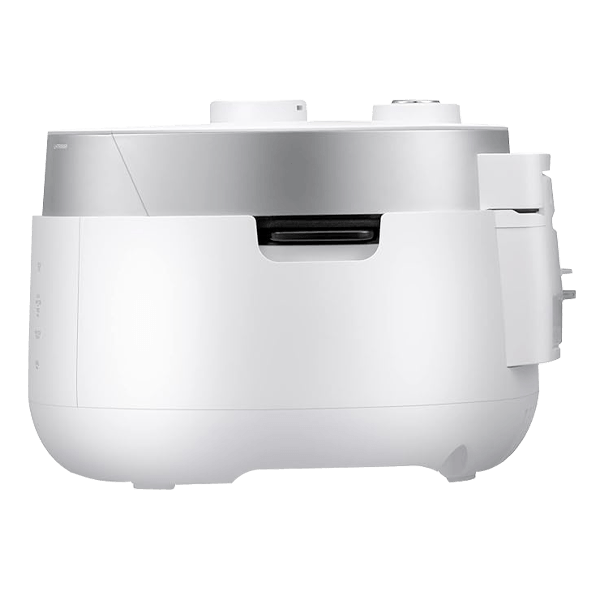 Cuckoo IH Pressure Rice Cooker