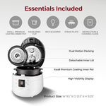 CUCKOO-ELECTRIC-PRESSURE-RICE-COOKER-6CUPS-MATTE-WHITE--CRP-ST0609FW--1-쿠쿠-압력-밥솥-트윈프레셔-6컵-화이트