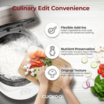 CUCKOO-ELECTRIC-PRESSURE-RICE-COOKER-6CUPS-MATTE-WHITE--CRP-ST0609FW--1-쿠쿠-압력-밥솥-트윈프레셔-6컵-화이트