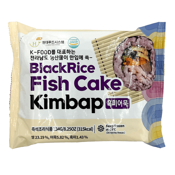 Blackrice-Fishcake-Kimbap-8.25-Oz--234g-