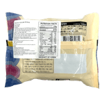 Blackrice-Fishcake-Kimbap-8.25-Oz--234g-