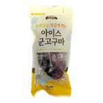 Farms-Bank-Oppane-Ice-Roasted-Sweet-Potatoes-4.58-Oz--130g-