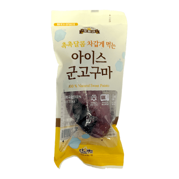 Farms-Bank-Oppane-Ice-Roasted-Sweet-Potatoes-4.58-Oz--130g-