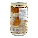 Boba-Tea--Brown-Sugar--10.65-Fl-Oz