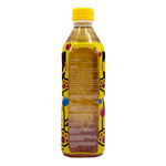 Popping-Boba-Tea-Pet-Bottle--Passion-Fruit-lychee-