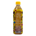 Popping-Boba-Tea-Pet-Bottle--Passion-Fruit-lychee-