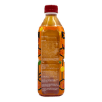 Popping-Boba-Tea-Pet-Bottle--Pineapple-mango-