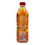 Popping-Boba-Tea-Pet-Bottle--Pineapple-mango-