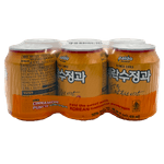 Virac-Cinnamon-Punch-8.04oz-238ml--6-Cans
