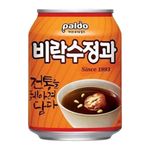 Virac-Cinnamon-Punch-8.04oz-238ml--6-Cans