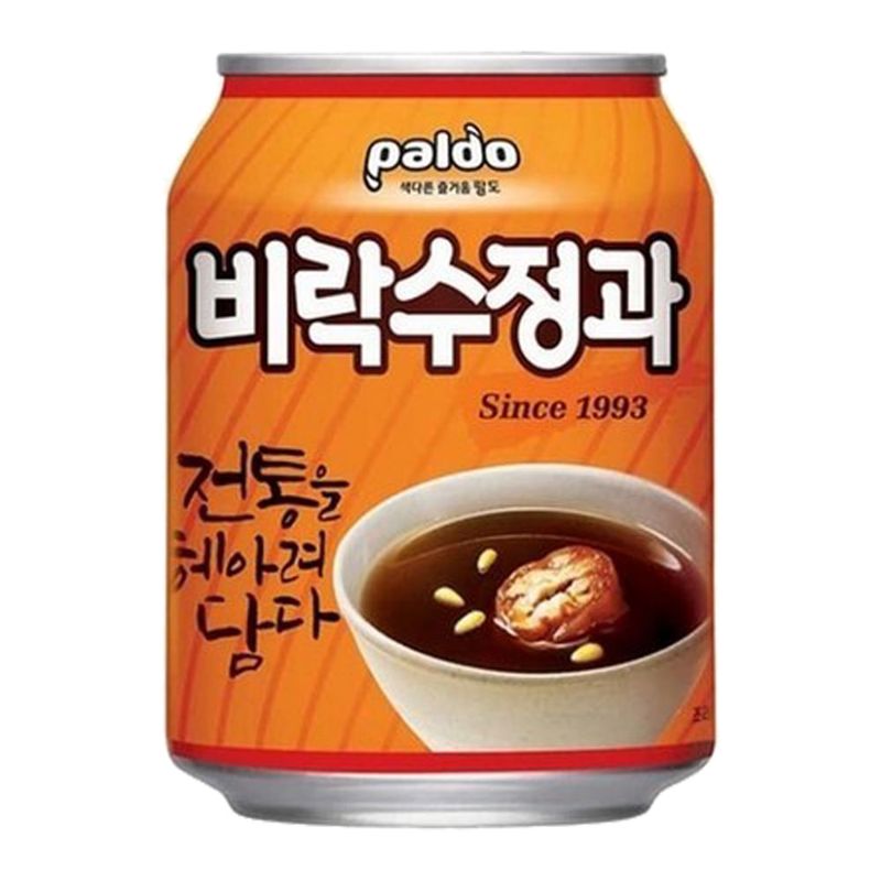 Virac-Cinnamon-Punch-8.04oz-238ml--6-Cans