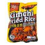 Kimchi-Fried-Rice-17.63-Oz--500g-