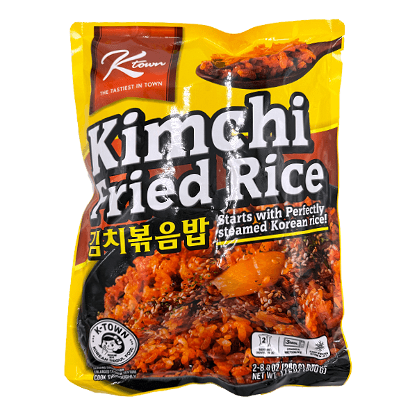 Kimchi-Fried-Rice-17.63-Oz--500g-