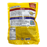 Kimchi-Fried-Rice-17.63-Oz--500g-