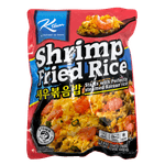 Shrimp-Fried-Rice-17.63-Oz--500g-
