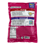 Octopus-Fried-Rice-14.81-Oz--420g-