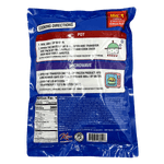 Seafood-Soup-With-Rice-14.81-Oz--420g-