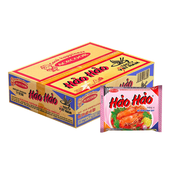 Instant-Noodle--Hot-Sour-Shrimp--2.7-Oz--77g-