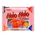 Instant-Noodle--Hot-Sour-Shrimp--2.7-Oz--77g-