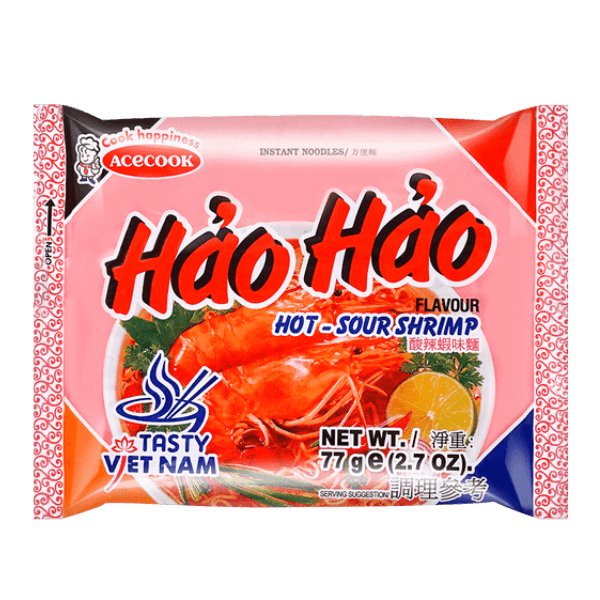Instant-Noodle--Hot-Sour-Shrimp--2.7-Oz--77g-