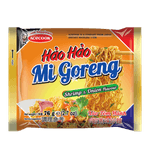 Fried-Noodle--Shrimp---Onion--2.7oz-76g-