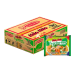 Instant-Noodle--Vegetarian--2.6-Oz--75g-