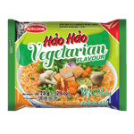 Instant-Noodle--Vegetarian--2.6-Oz--75g-