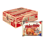 Kimchi-Flavor-2.6-Oz--75g-