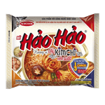 Kimchi-Flavor-2.6-Oz--75g-