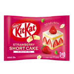 Kitkat-Strawberry-Short-Cake-4.09-Oz--116g-